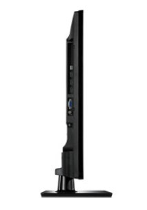 Hisense 50K20D TV 127 cm (50") Full HD Black – image 4