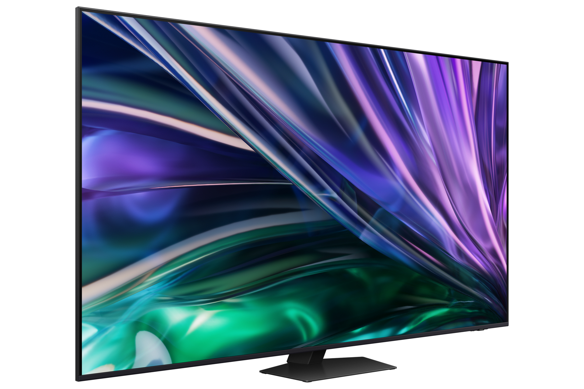 Samsung QN85D QN65QN85DBFXZX TV – image 3