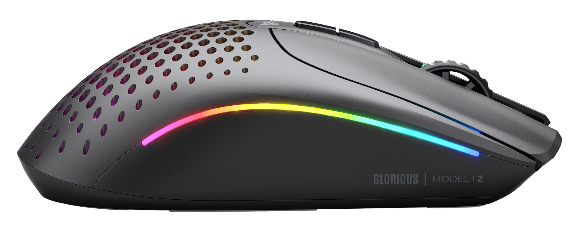 Glorious Gaming Model I 2 Wireless – image 5