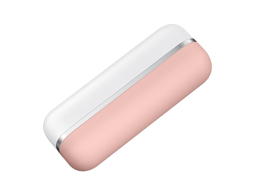 Samsung ET-LA710BREGAE power bank Pink – image 2