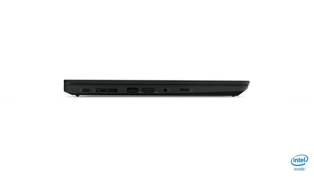 Lenovo T490 Healthcare Edition – image 5
