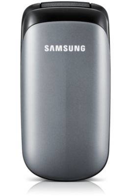 Samsung GT-E1150I
