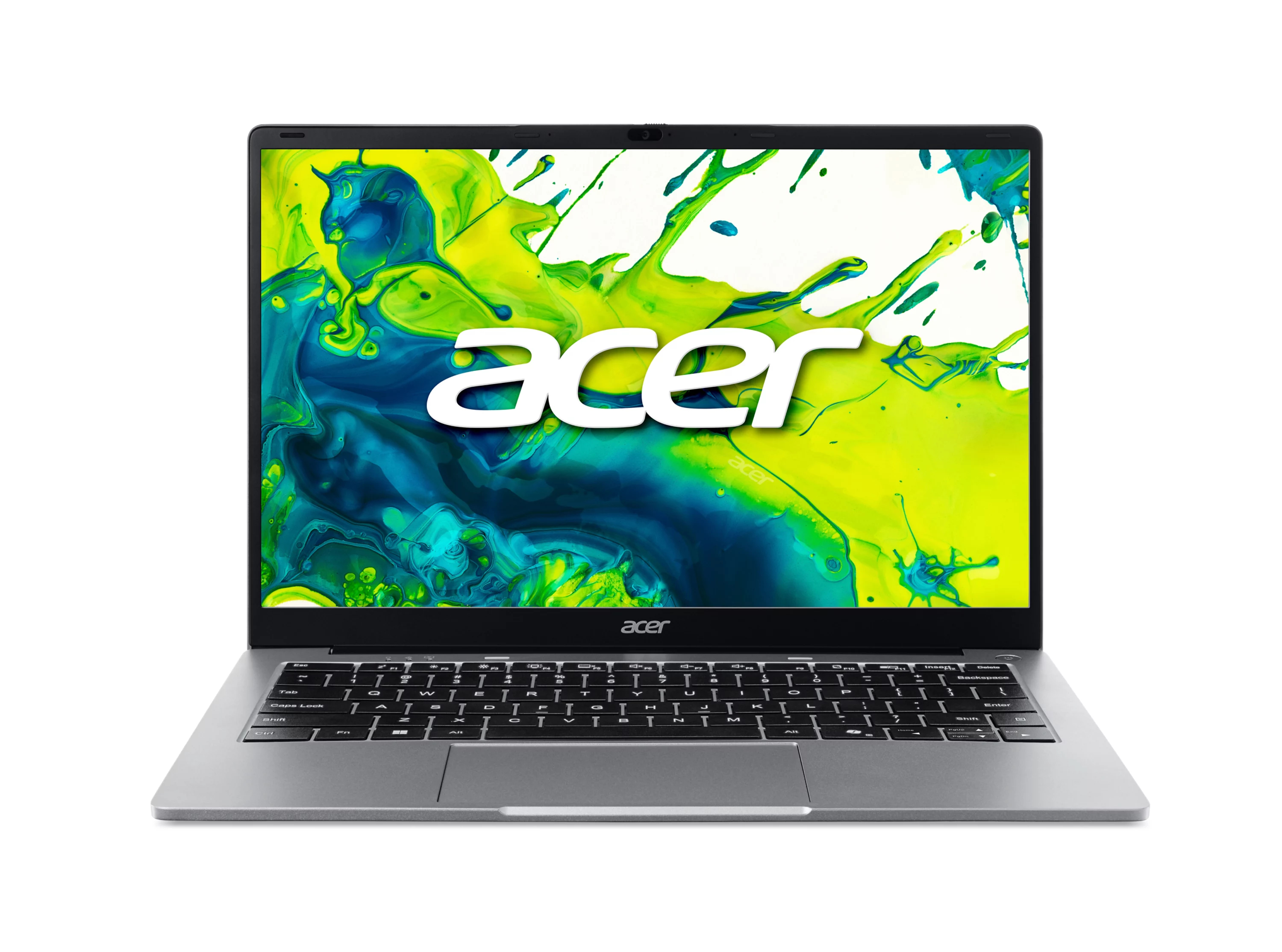 Product Gallery