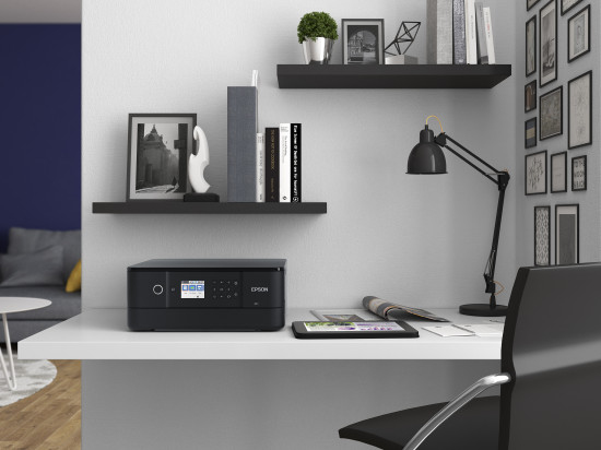 Epson Expression Premium XP-6000 – image 3