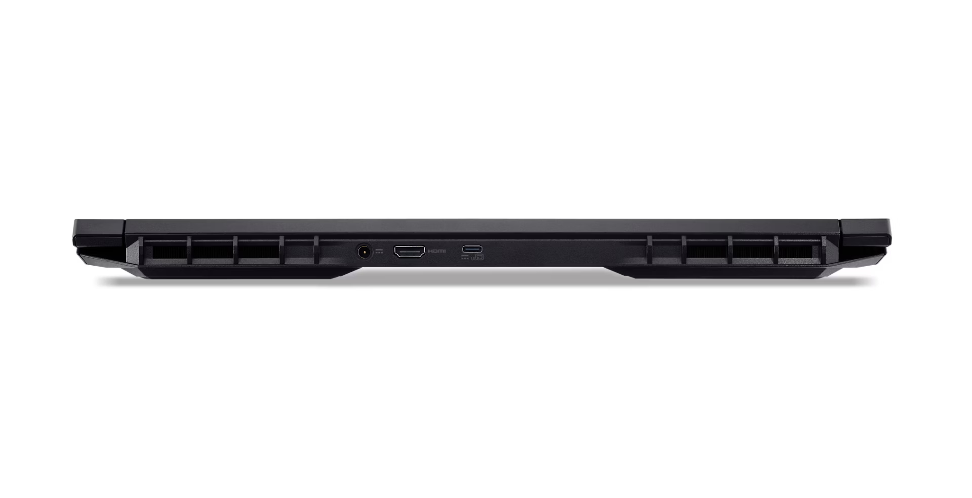 Acer Nitro V 17 AI ANV17-61-R1JM Copilot+ PC AMD Ryzen™ AI 7 350 Laptop – image 7