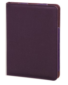 Hama 00108275 tablet case – image 1