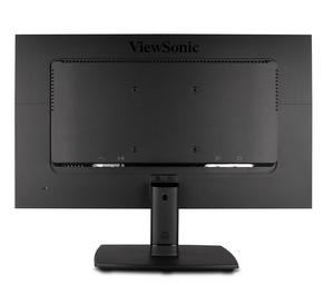 Viewsonic Value Series VA2251m-TAA computer monitor – image 5