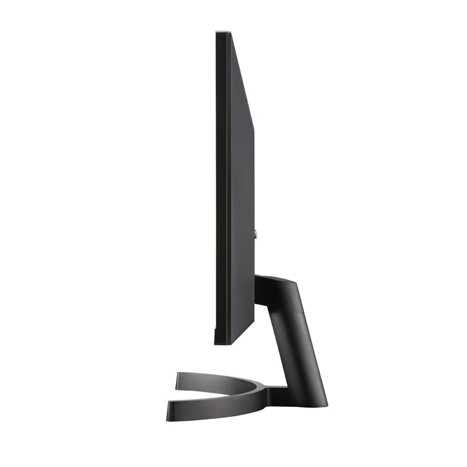 LG 27MK600M-B computer monitor – image 5