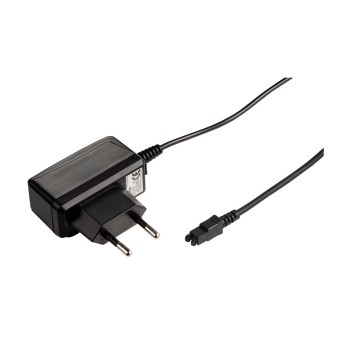 Hama Quick & Travel Charger for Motorola ROKR E1