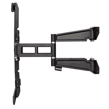 Hama 108757 165.1 cm (65") Black – image 3