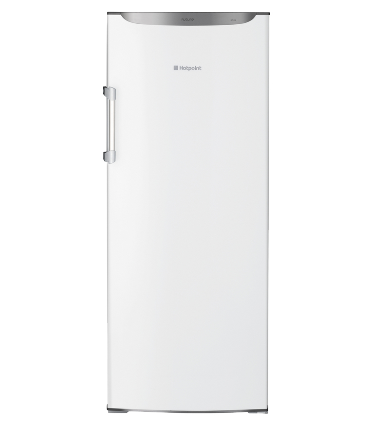 Hotpoint RZFM 151 P.1