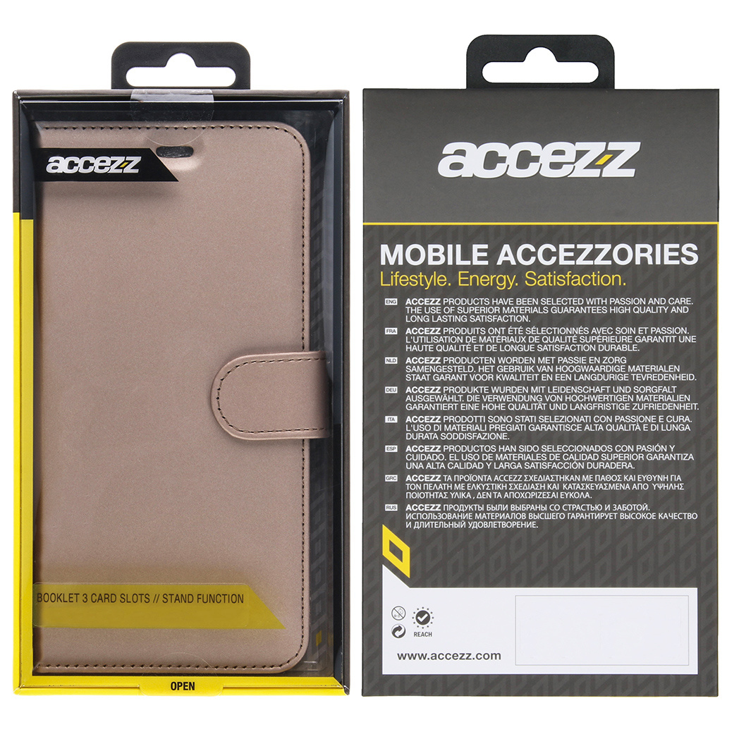 Accezz P3060703204 mobile phone case – image 4