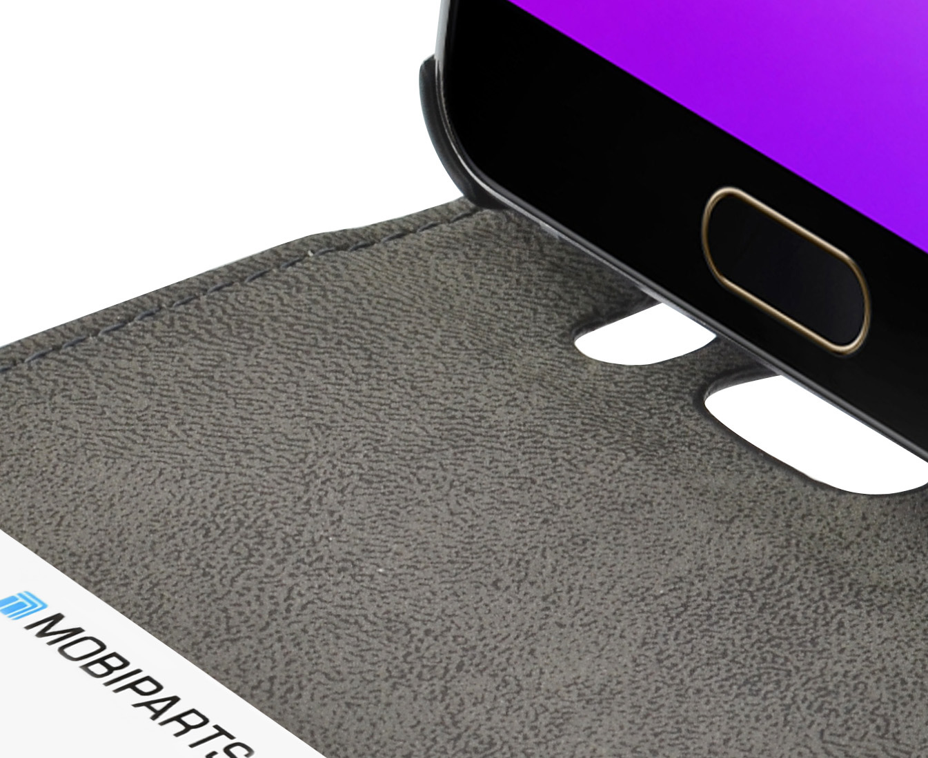 Mobiparts Premium Flip – image 5