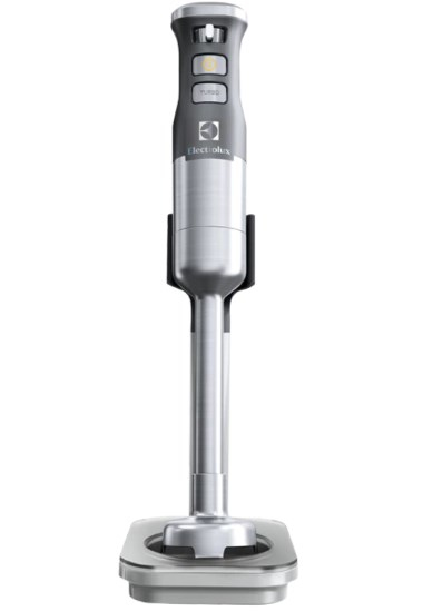Electrolux ESTM9600 Immersion blender – image 2