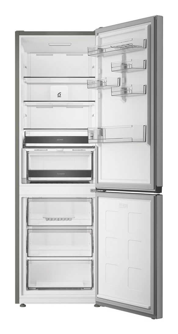 Whirlpool WHK 22372 X5EA1 – image 3