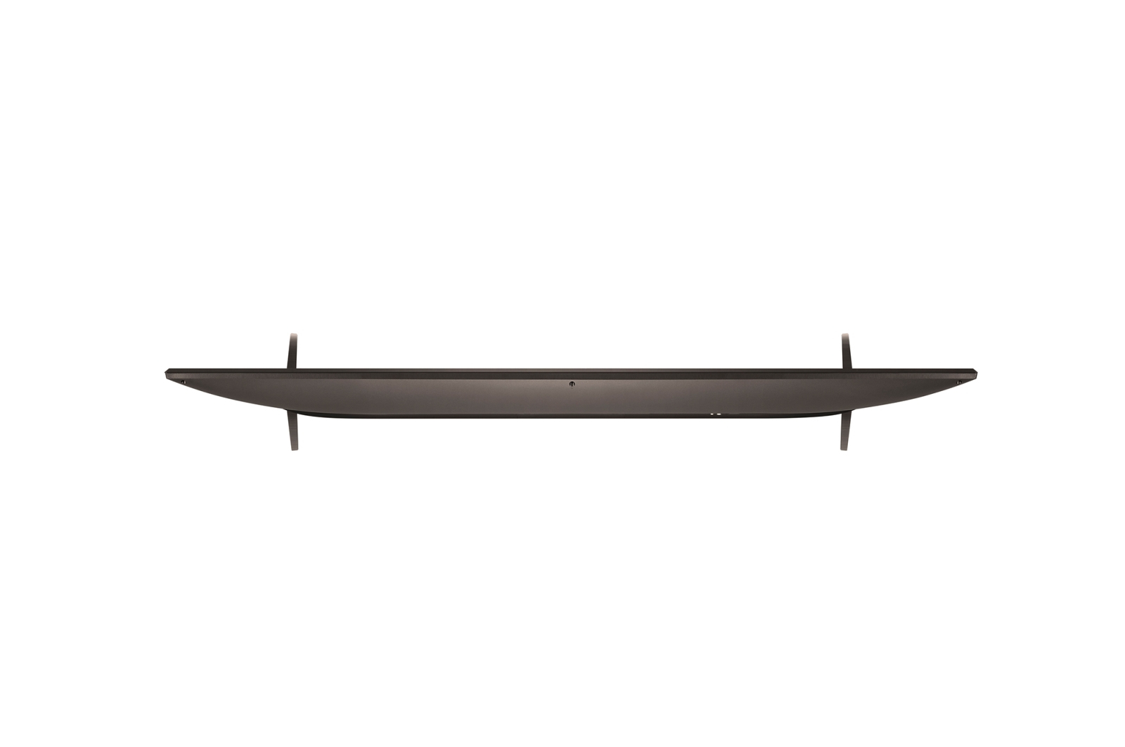LG 43UK6300PUE TV – image 4