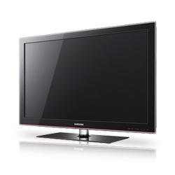 Samsung LE40C550 101.6 cm (40") Full HD Black – image 5