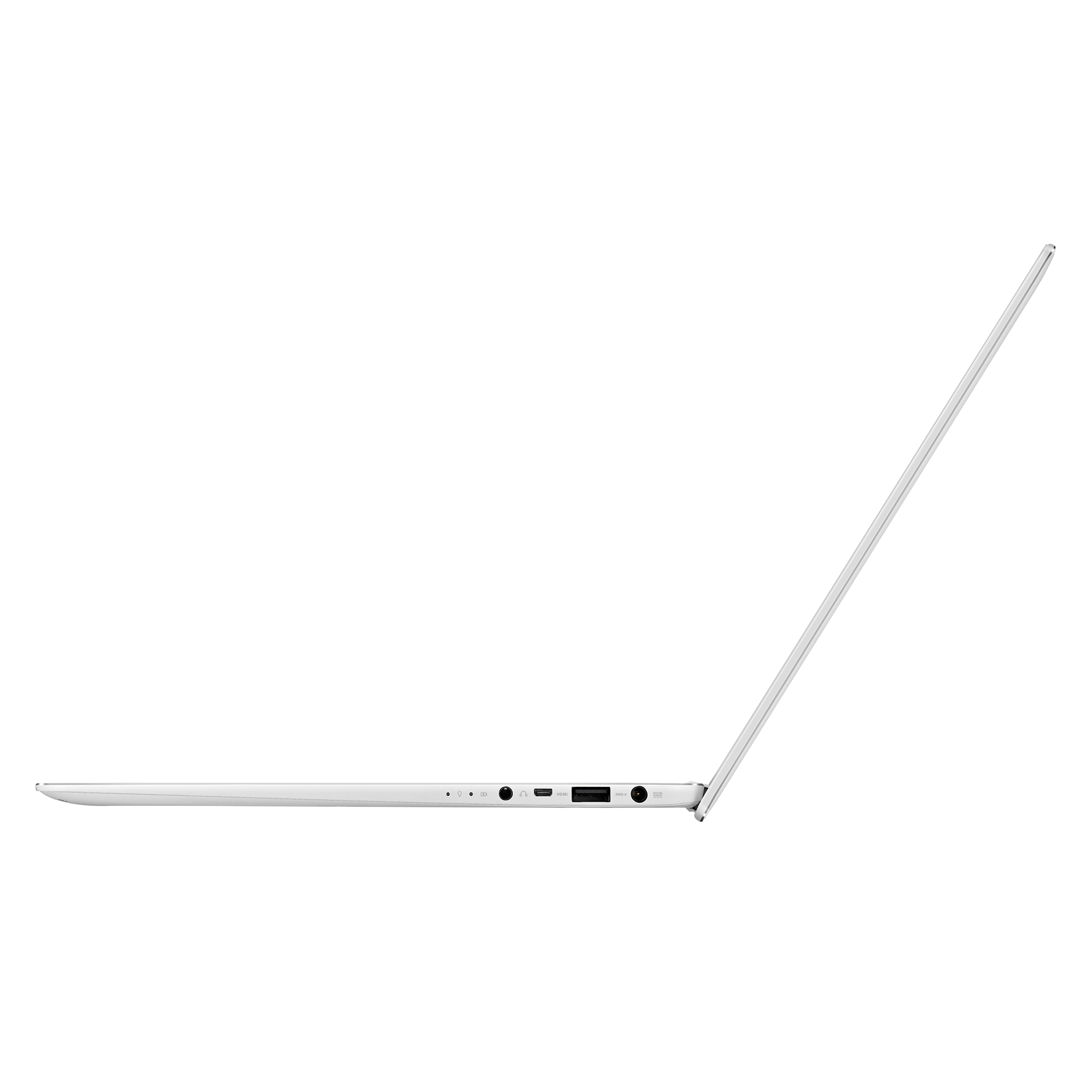 ASUS Zenbook UX305FA-FB186H Intel® Core™ M M-5Y10 Laptop – image 5