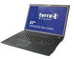 TERRA MOBILE 1745