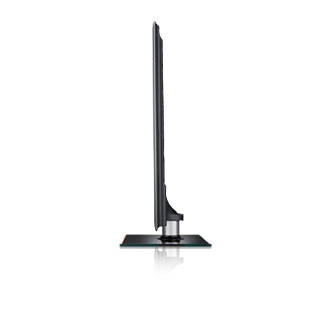 Samsung UE46D5720 116.8 cm (46") Full HD Black – image 2