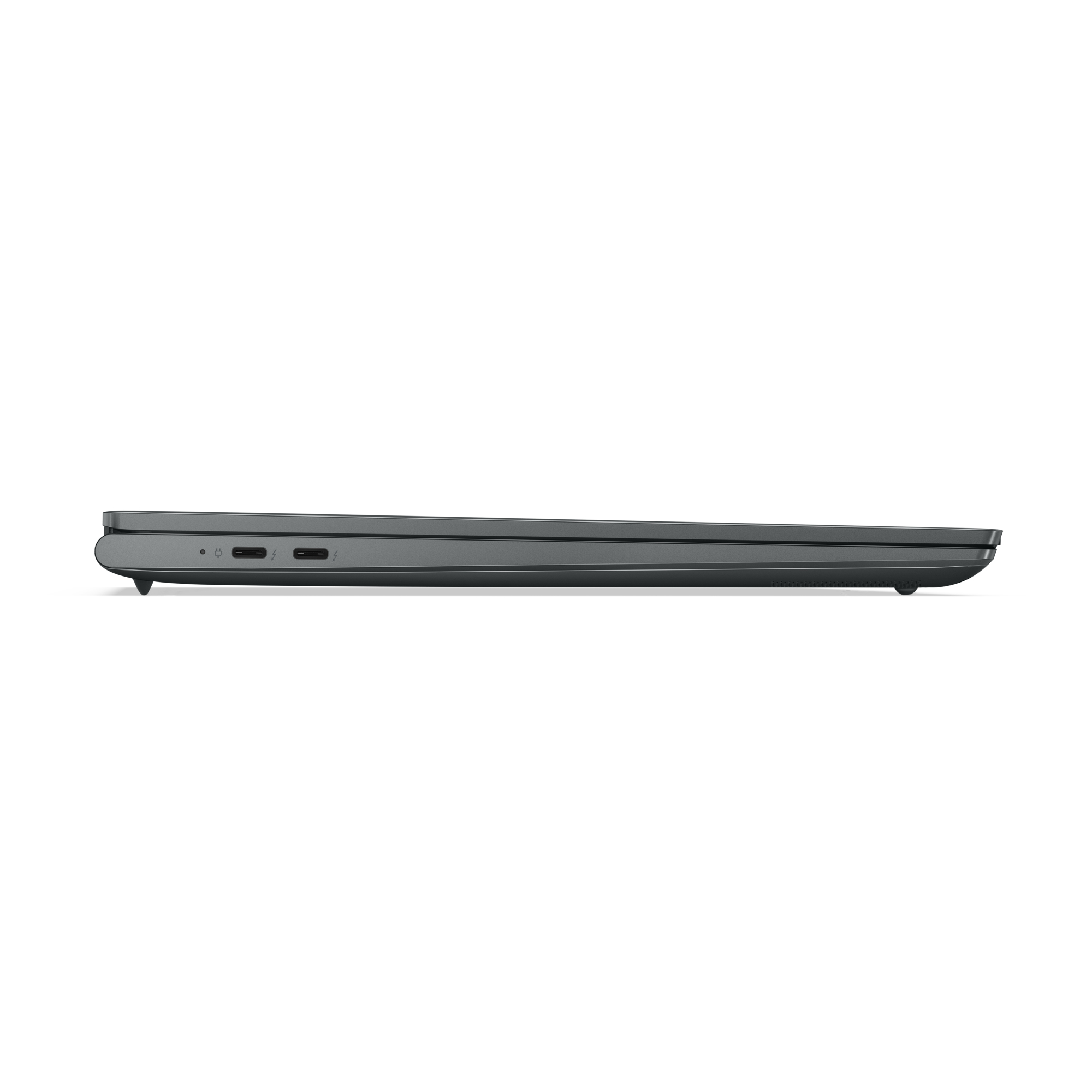 Lenovo Yoga Slim 7 Pro 14IAH7 – image 4