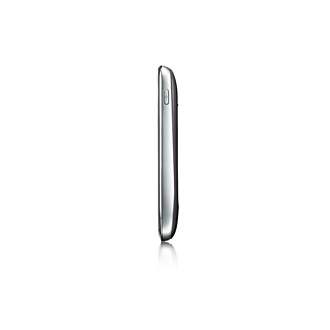 Samsung Galaxy Mini 2 GT-S6500D – image 4