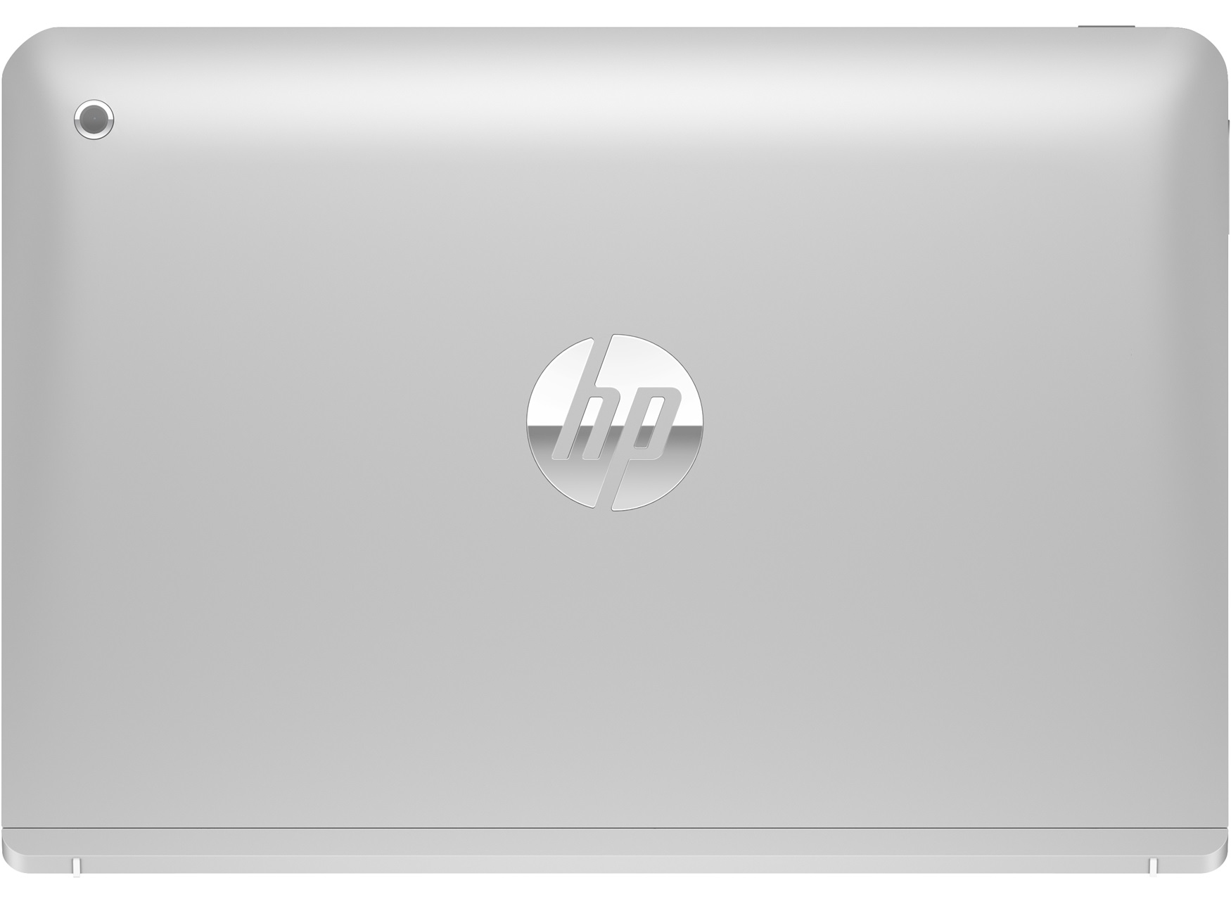 HP x2 210 G2 – image 8