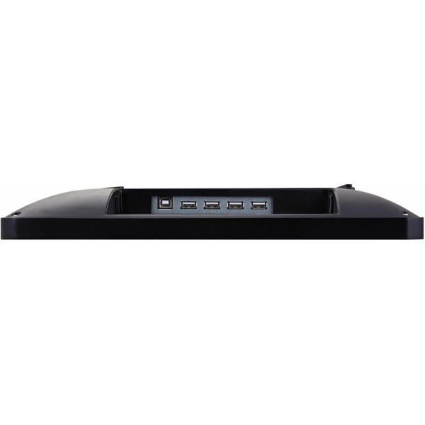 Viewsonic VSD242 Smart Display – image 7