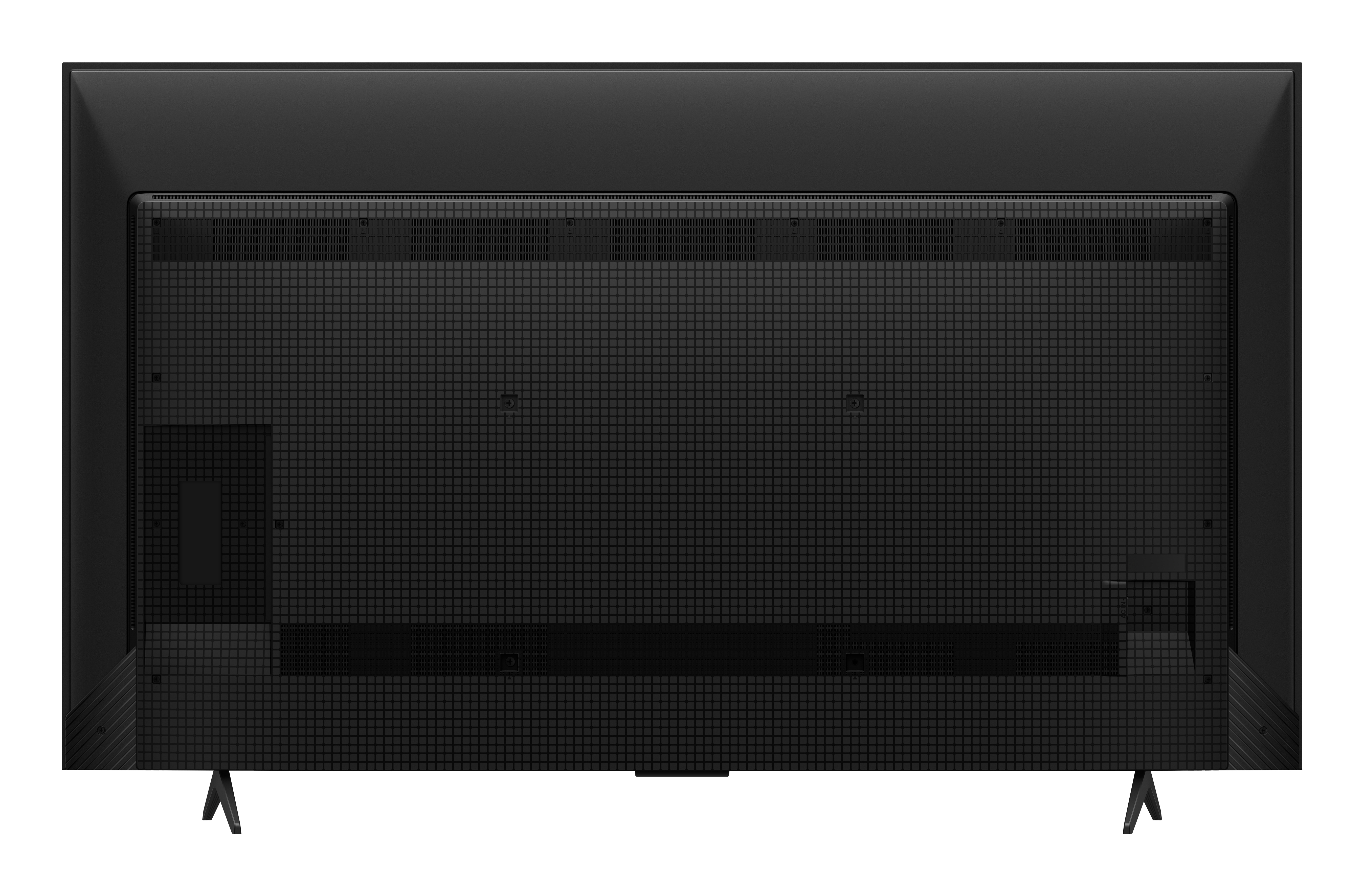 TV Tcl QLED 65P79K 164 cm 2025 — photo 3