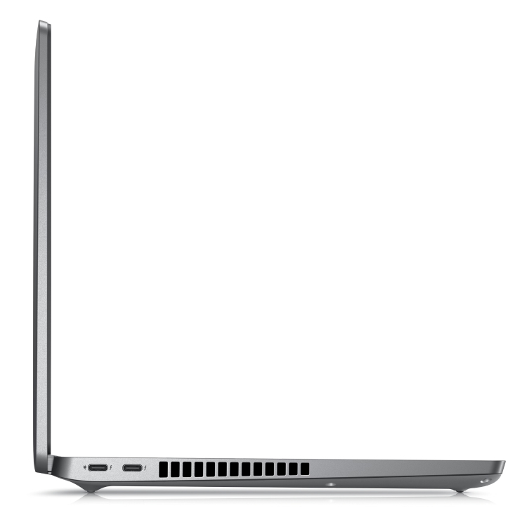 A2C Dell Latitude 5430 – image 5