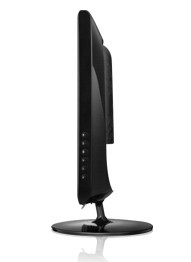 Samsung SyncMaster 2233BW – image 5