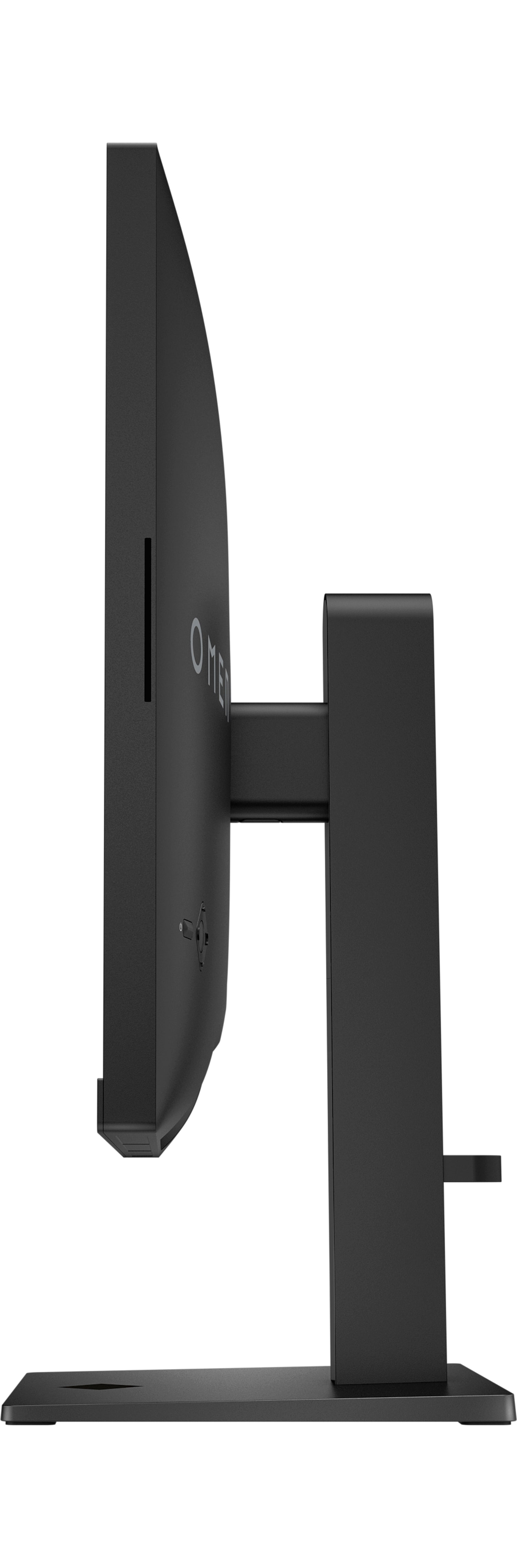 HP LCD OMEN 27qs G2 68,6 cm 27 QHD 2560x1440 240 Hz1ms 400nits2xHDMI, DP,USB, Pivot,VESA – image 8