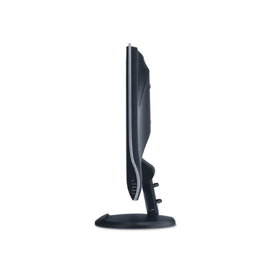 Viewsonic Graphic Series VG732M computer monitor – image 2