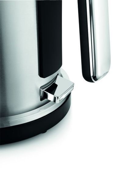 WMF 04 1310 0011 – image 3