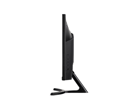 Acer K3 K273 computer monitor – image 5