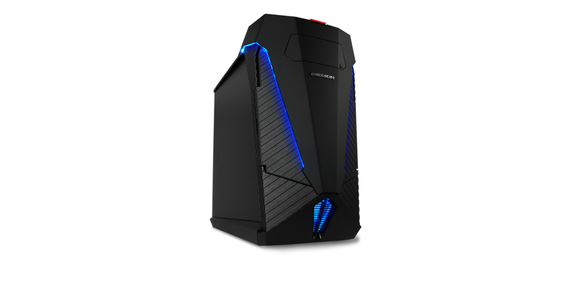 ERAZER X7731 D – image 6
