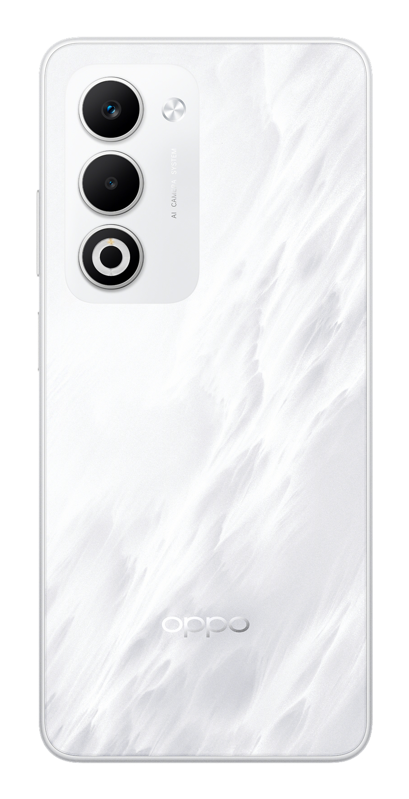 Oppo A5 5G – image 2