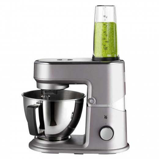 WMF KITCHENminis 61.3024.5405 food processor – image 3