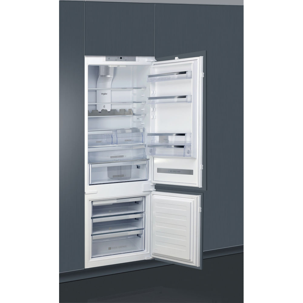 Whirlpool SP40 802 EU – image 9