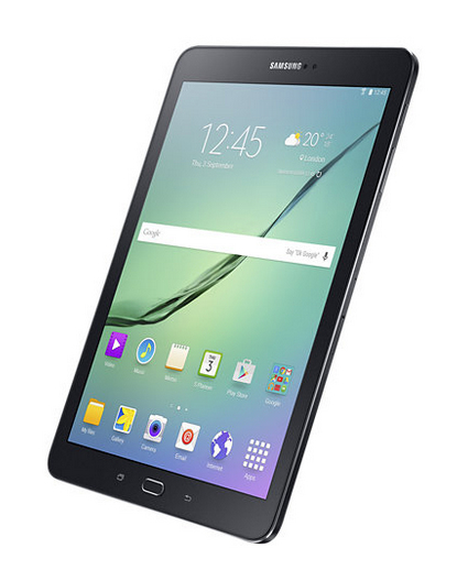 Samsung Galaxy Tab S2 SM-T813N Snapdragon – image 8
