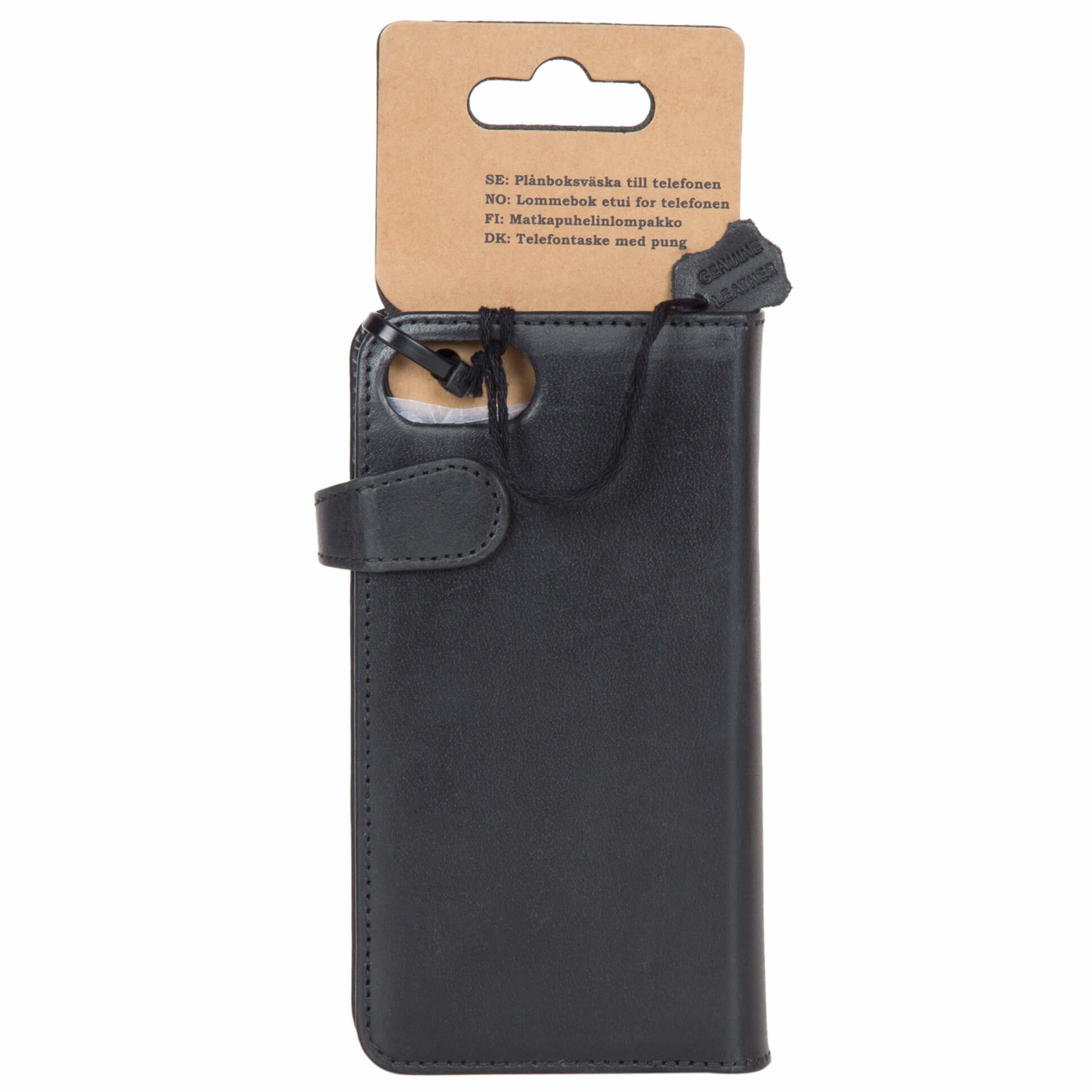 Buffalo 657529 mobile phone case – image 7