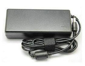 ASUS EXA0801XA power adapter/inverter Indoor