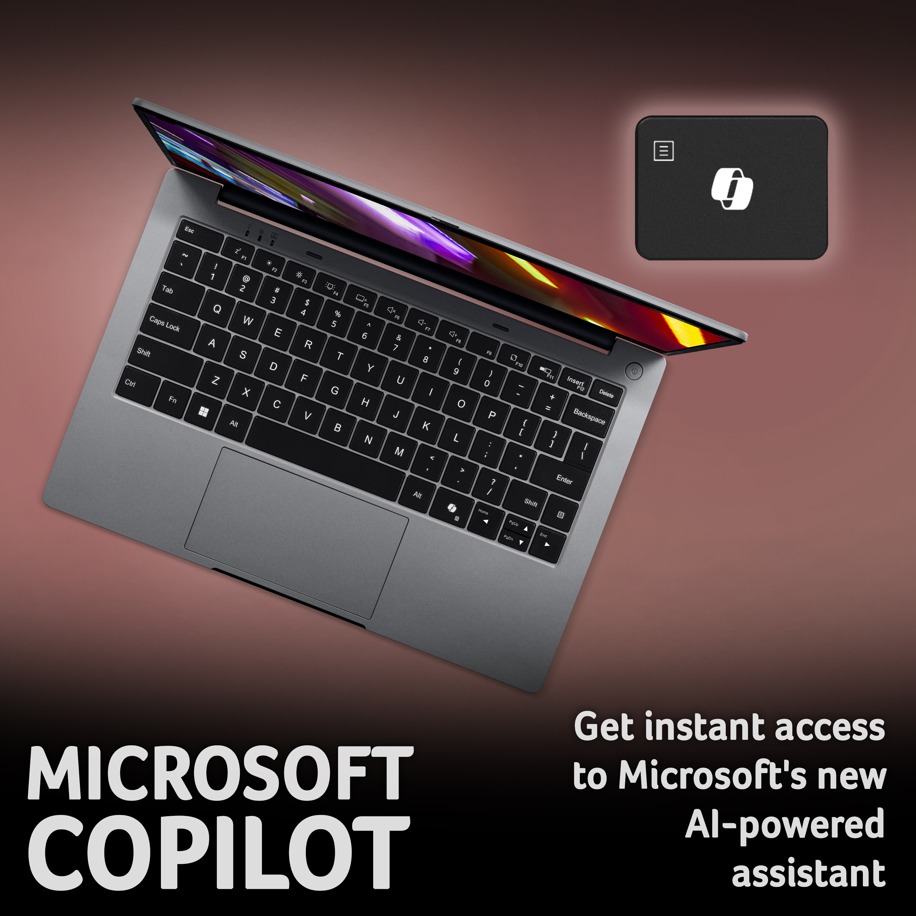 Product Gallery