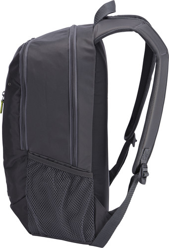 Case Logic WMBP-115 Anthracite – image 4