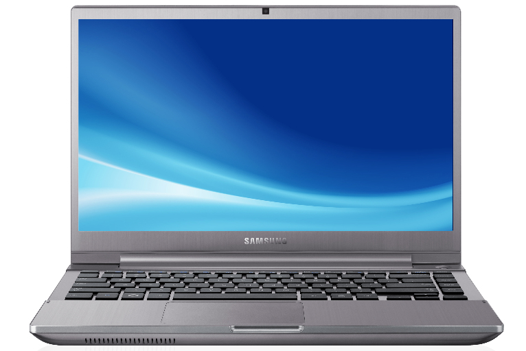 Samsung 7 700Z5C-S01TW Intel® Core™ i7 i7-3615QM – image 1