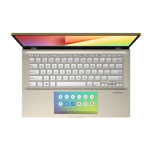 ASUS S432FA-EB054T Intel® Core™ i5 i5-10210U Laptop – image 2