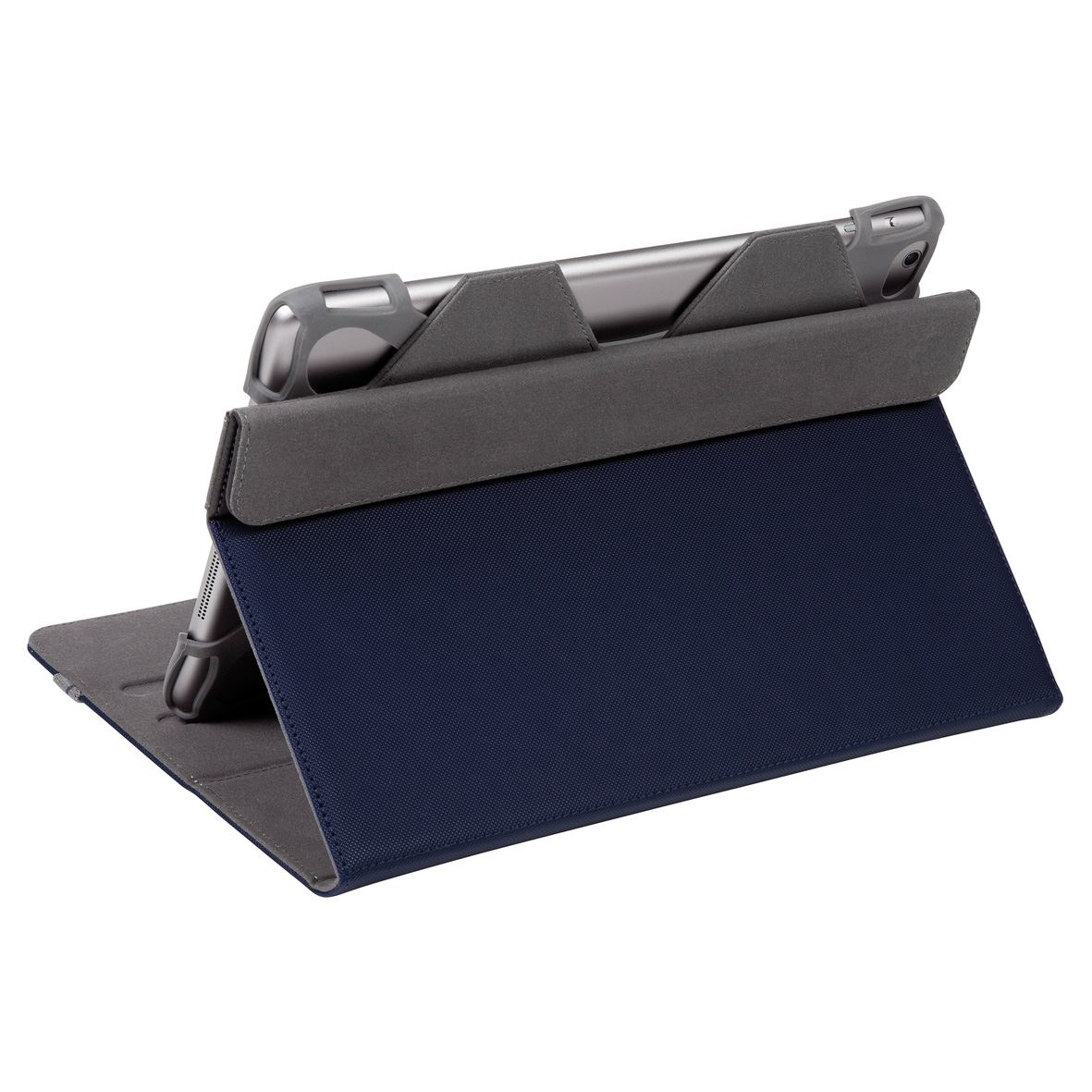 Targus Fit N’ Grip 360° 9-10” – image 4