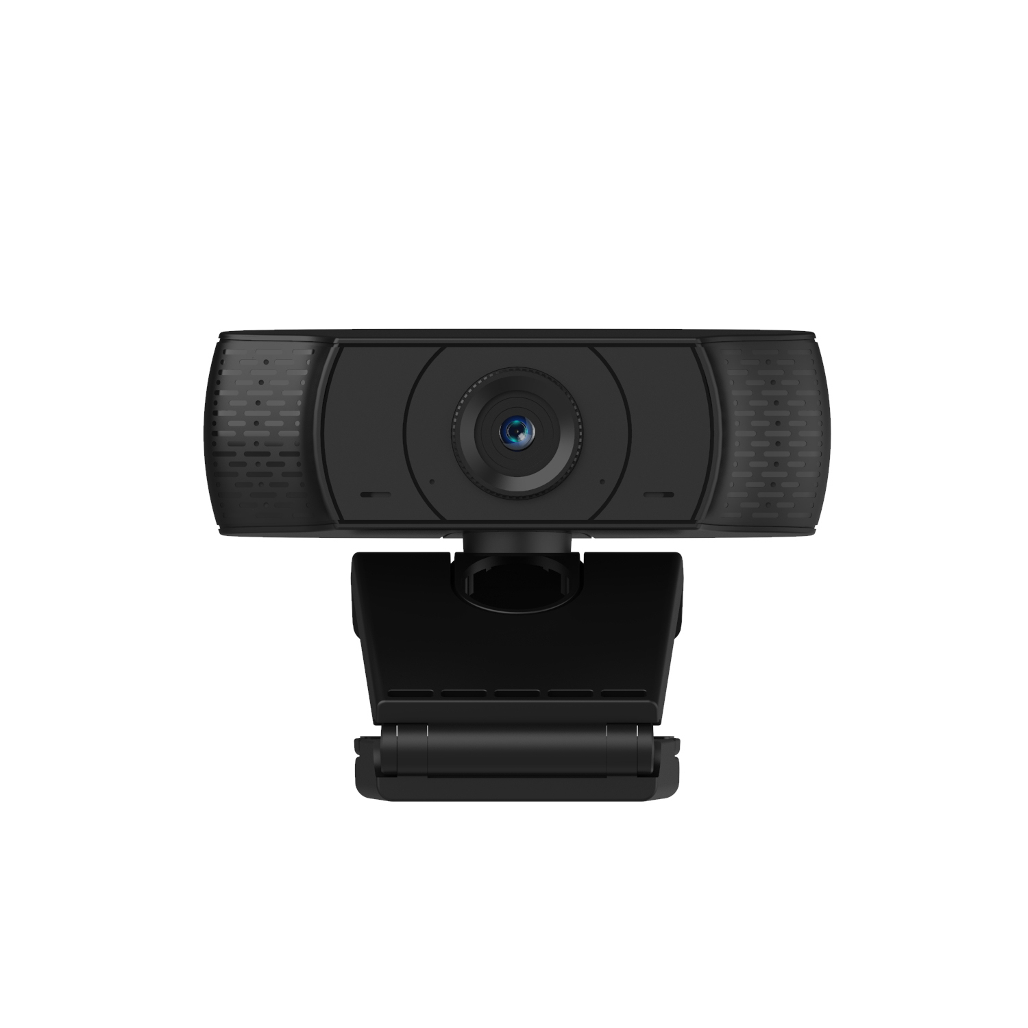 Ewent EW1590 webcam – image 4
