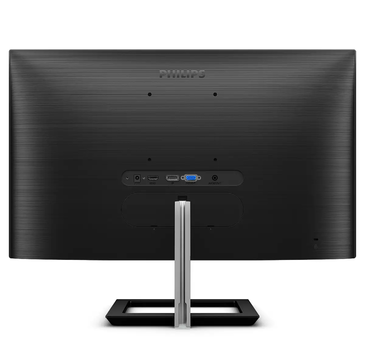 Philips E Line 245E1/93 computer monitor – image 3