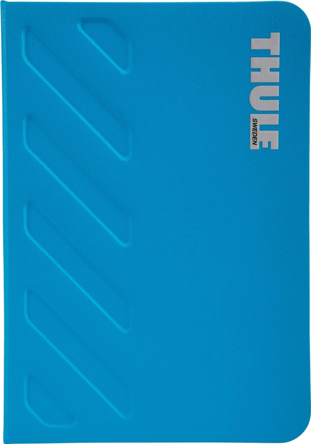 Thule TGSI-1095 tablet case Folio Blue – image 3